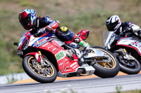 15-to-17th-july-2013;Brno;event-digital-images;motorbikes;no-limits;peter-wileman-photography;trackday;trackday-digital-images